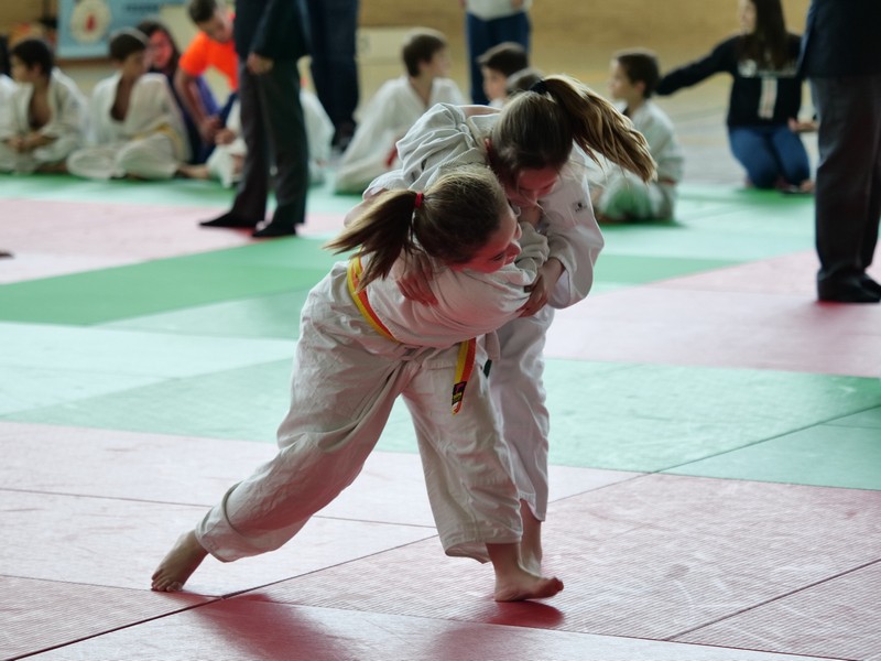 JDN BENJAM&Iacute;N 30-03-19- RESULTADOS. FOTOS.